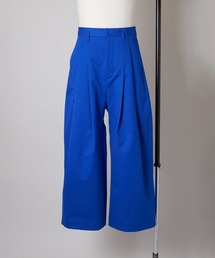 CONZ | Dear, BAGGY (SMALL TRADES STORE EXCLUSIVE)(チノパンツ)