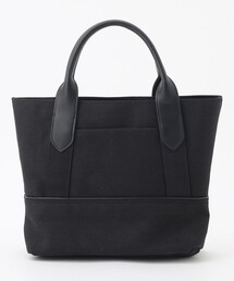 ICB（アイシービー）の「キャンバストートバッグ（トートバッグ）」
