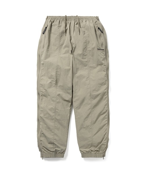 セール】DSN Side Zip Pant（その他パンツ）｜thisisneverthat