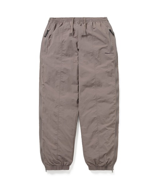 セール】DSN Side Zip Pant（その他パンツ）｜thisisneverthat