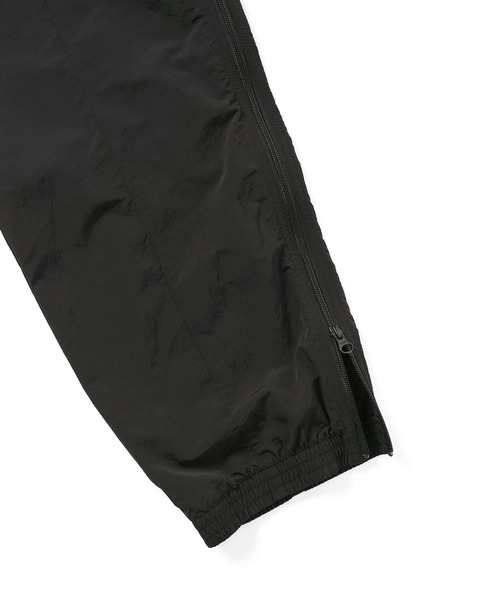 ★thisisneverthat★DSN Side Zip Pant★大人気★ DSN Side Zip Pant – thisisneverthat® JP