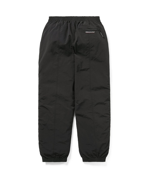 thisisneverthat（ディスイズネバーザット）の「DSN Side Zip Pant（その他パンツ・メンズ・ピンク系その他/ベージュ/ブラック・XL/L/M/S）」の7枚目の写真