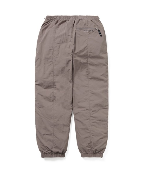 セール】DSN Side Zip Pant（その他パンツ）｜thisisneverthat