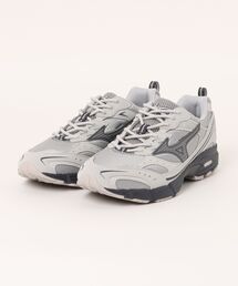 【MIZUNO】MXR D1GA246806/D1GA246807