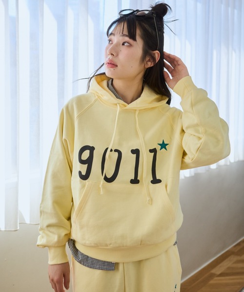 common gull products.（コモンガルプロダクツ）の「NO.9011☆gull