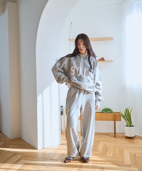 common gull products.（コモンガルプロダクツ）の「NO.9011☆gull