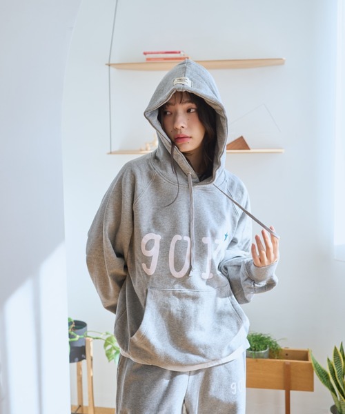 common gull products.（コモンガルプロダクツ）の「NO.9011☆gull