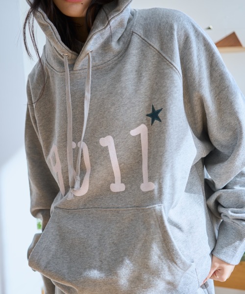 common gull products.（コモンガルプロダクツ）の「NO.9011☆gull