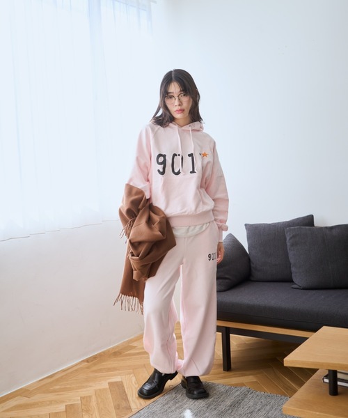 common gull products.（コモンガルプロダクツ）の「NO.9011☆gull