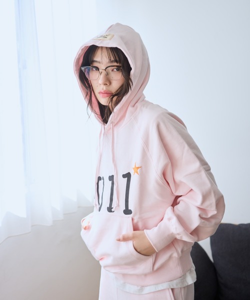 セール】NO.9011☆gull hoodie（パーカー）｜common gull products