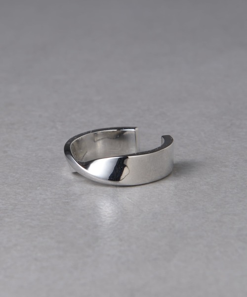 Ah ring/02 (リング)（リング）｜Lui's（ルイス）のファッション