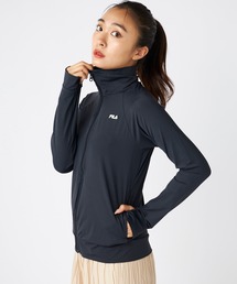FILA(tB)́ypzSNC UVWPbg(bVK[h)