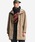 AIGLE�i�G�[�O���j�́u�����h�� �����O�t�[�f�b�h�R�[�g�i�}�E���e���p�[�J�[�j�v�b�T���h�x�[�W��