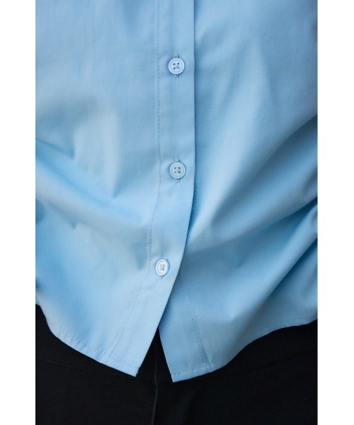 あれくす出品 サンプル品 タグ付き23AW コグザビッグスモーク ALEXA TROUSERS - メルカリ