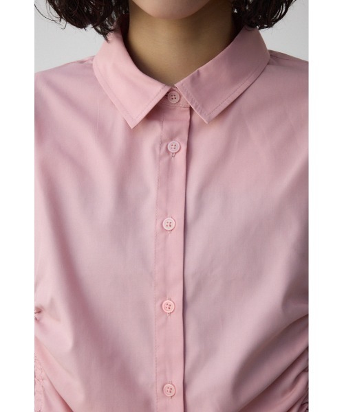 あれくす出品 サンプル品 タグ付き23AW コグザビッグスモーク ALEXA TROUSERS - メルカリ