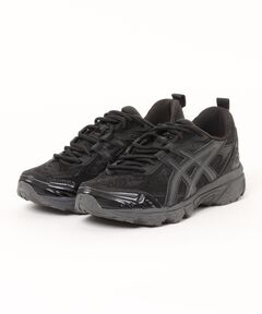 ◆正規品◆ASICS GEL-NUNOBIKI◆関税/送料込◆男女共用◆人気◆ 92015200_8_d_240.jpg