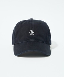 Penguin by Munsingwear | Logo Cap(キャップ)
