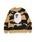 A BATHING APEiAxCVOGCvj́uGIANT 1ST CAMO BY BATHING APE CREWNECK SWEATSHIRTiXEFbgjvbCG[