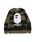 A BATHING APEiAxCVOGCvj́uGIANT 1ST CAMO BY BATHING APE CREWNECK SWEATSHIRTiXEFbgjvbO[