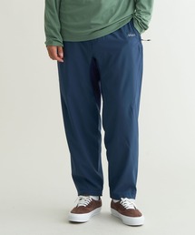 HYBRID FLEX PANTS/ハイブリッドフレックスパンツ