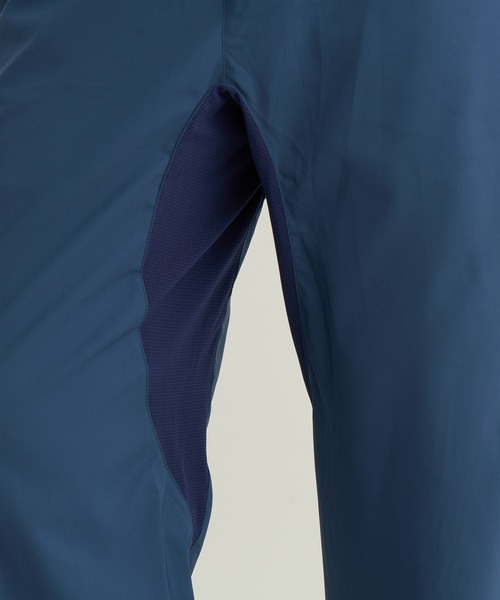 NANGA(ナンガ)の「HYBRID FLEX PANTS/ハイブリッドフレックスパンツ(その他パンツ・メンズ・グレー/ベージュ/ネイビー・M/L/XL/S)」の5枚目の写真