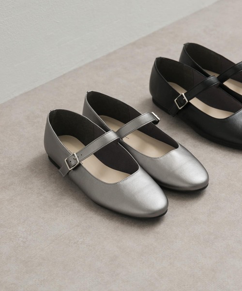 セール】メリージェーン（パンプス）｜URBAN RESEARCH DOORS（アーバン