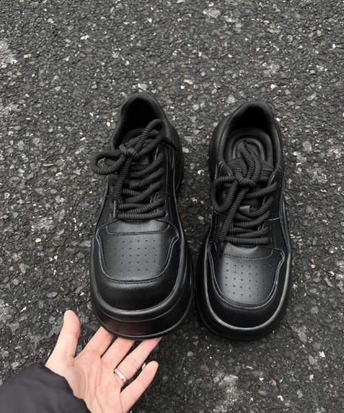 ローカット 厚底レザーシューズ 楽天市場】＼最大1000円クーポン有／エコー ecco レディース