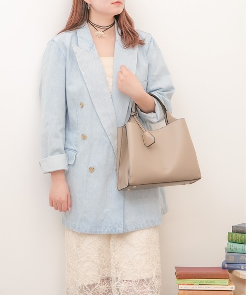 乾燥くるみ樹皮、2kg セット。 7-013