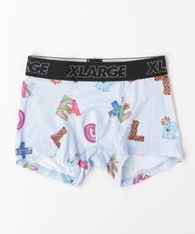 XLARGE(GNXg[W)XLARGE / XL Various letter / 80985600({NT[pc)