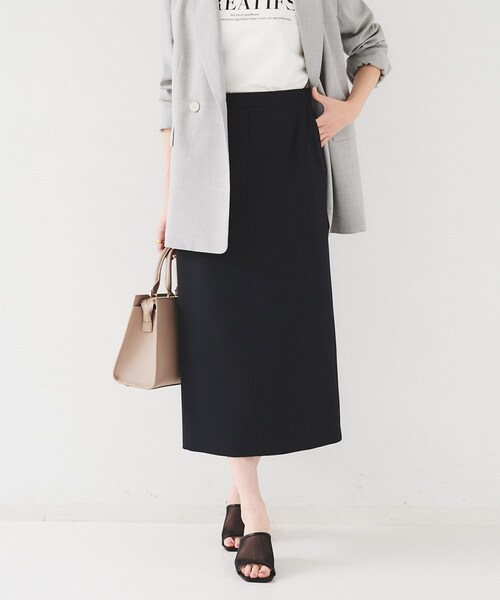 九谷焼｜宮川哲治作（三代目）】花柄装飾の花入｜共箱・説明書・包布