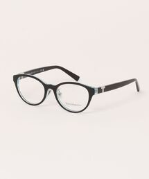 TIFFANY&Co.(eBt@j[)́yeBt@j[/TIFFANY&Co.zI[o Kl TF2236D 8285(Kl)