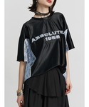 jouetie(ジュエティ)の「トップス(Tシャツ/カットソー)」