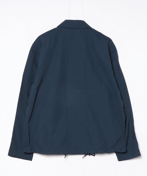 Barbour ヘリテージプラス　Fatigue ライトウェイトブルゾン セール】【Barbour】Heritage+/ヘリテージプラス Fatigue ライト
