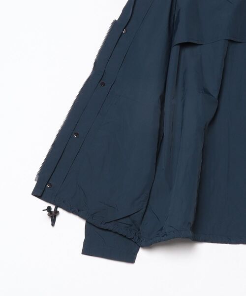 Barbour ヘリテージプラス　Fatigue ライトウェイトブルゾン Heritage + / ヘリテージ プラス