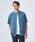 BROOKS BROTHERSiubNXuU[Yj́uyʒzBrooks BrothersGLR JmR ohJ[  VciVc/uEXjvbRogu[