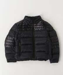 ブランド古着】MONCLER（モンクレール）の古着通販 - ZOZOUSED