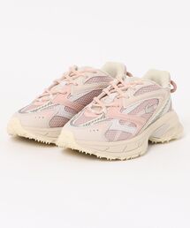 LACOSTE | 【LACOSTE】L003 NEO SHOT 125 1(スニーカー)