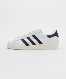 ZOZO × adidas Originals スーパースター　スタンスミス スーパースター / Superstar / アディダスオリジナルス adidas
