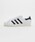 adidas OriginalsiAfB_XIWiXj́uadidas Originals SUPERSTAR 82/Xj[J[iXj[J[jvbzCg