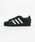 adidas OriginalsiAfB_XIWiXj́uadidas Originals SUPERSTAR 82/Xj[J[iXj[J[jvbubN