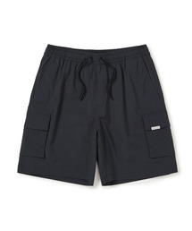 Root Cargo Shorts
