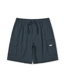 Root Cargo Shorts