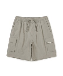 Root Cargo Shorts