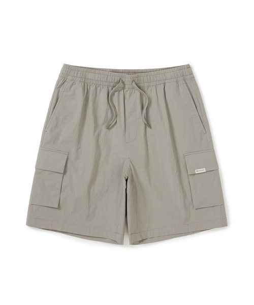 PEAK■(W)Root Cargo Shorts■送料込 Snow Peak｜Root Cargo Shorts | Rakuten Fashion(楽天