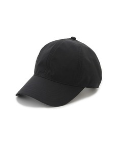 【値下げしました】Speedo ボヤージュUVキャップ ホワイト Amazon | [スピード] 帽子 Voyage UV Cap ボヤージュユーブイ