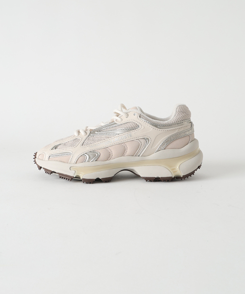 セール】LACOSTE/ラコステ L003 2K24 125 1 SFA 49SFA0008