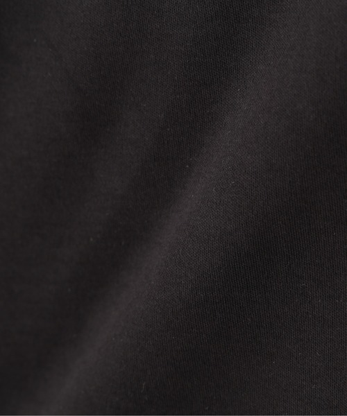 JILL by JILL STUART(ジルバイジルスチュアート)の「◇ボリュームフリルTシャツ(Tシャツ/カットソー・レディース・ホワイト/ブラック・FREE)」の8枚目の写真