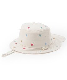 petit main(�v�e�B�}�C��)�́y�ՔM�z�h���イ�o�P�b�g�n�b�g(�n�b�g)