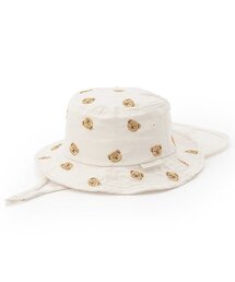 petit main(�v�e�B�}�C��)�́y�ՔM�z�h���イ�o�P�b�g�n�b�g(�n�b�g)