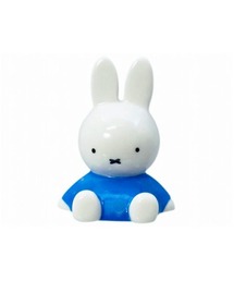 Miffy( ~btB[)̗̔u ~btB[ u[ KT(Jg[)